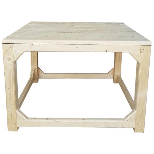 کرسی چوبی مدل مهرداد کد K85